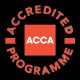 ACCA