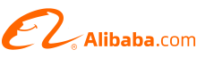 Albaba