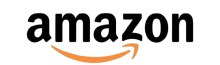 Amazon-removebg