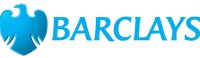 Barclays
