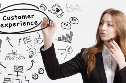 Customized Solutions