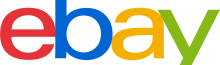 Ebay