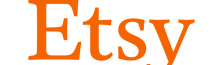 Etsy