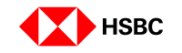 HSBC