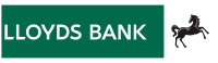 Llyods Banks