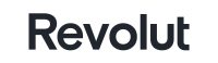 Revolut