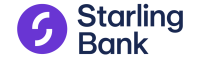 Starling_Bank