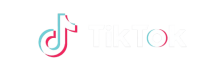 Tik_tok