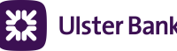 Ulster_Bank