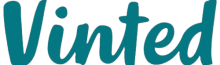 Vinted-removebg