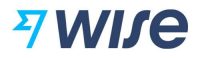 Wise